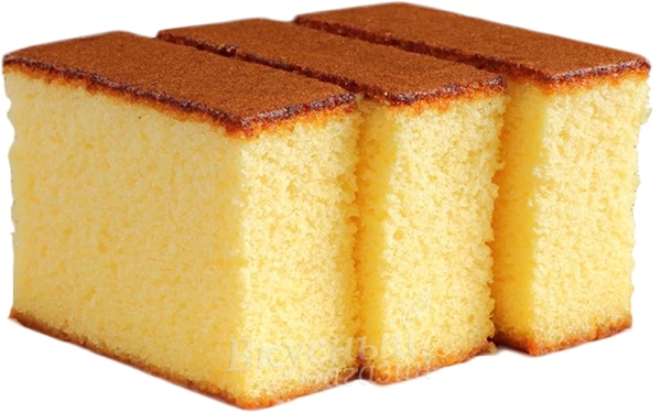 Смесь 1