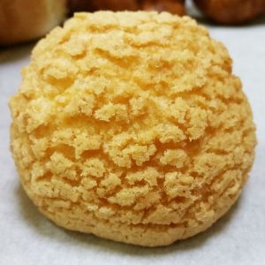 Смесь 1