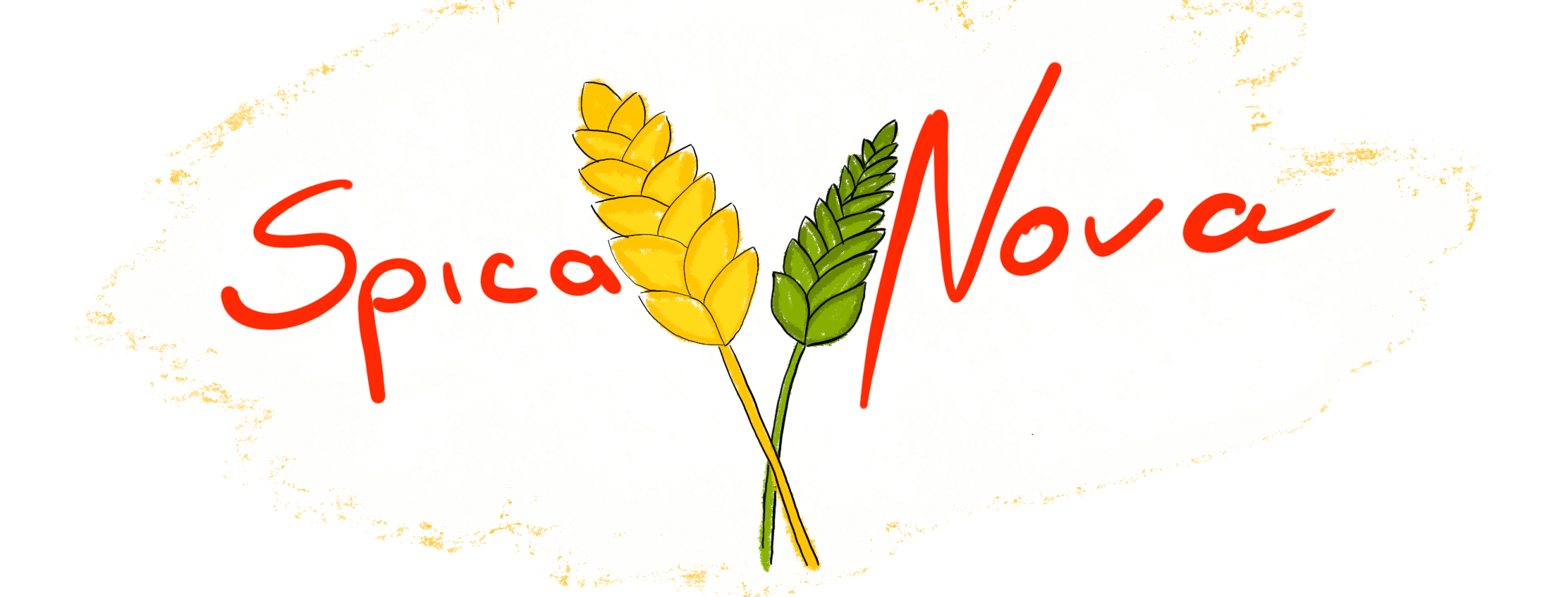 Spica Logo