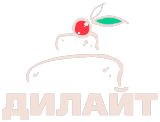 Dilight logo