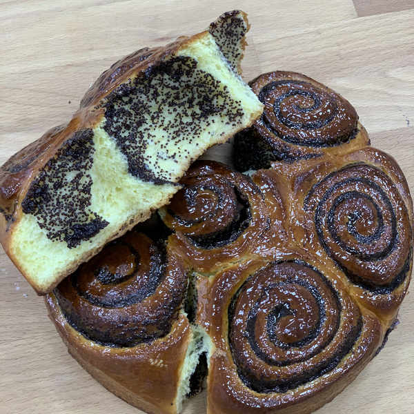 Смесь 1